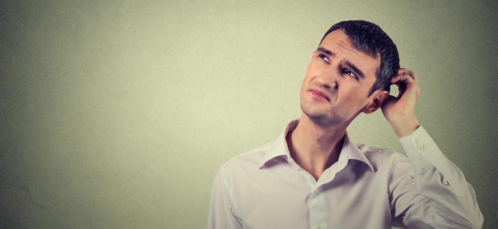 Hvernig set ég upp Google Analytics í WordPress?