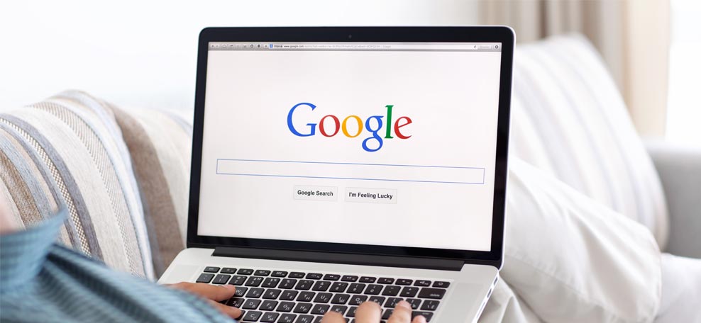 Leitarvélabestun fyrir WordPress – 4 einföld ráð