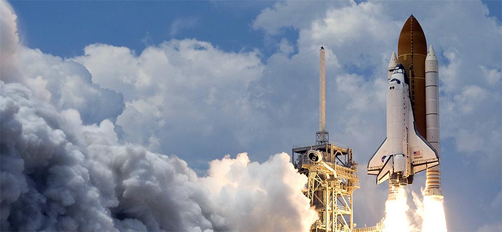 Hvernig set ég upp WordPress vef hjá Veföld?