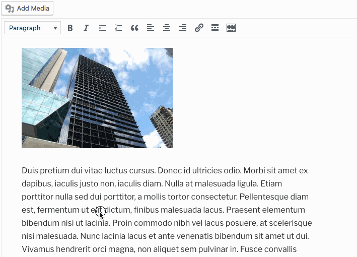 Yoast Leitarvélabestun Snippet Preview