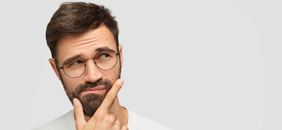 Vefsíðugerð í WordPress – Af hverju að velja WordPress?